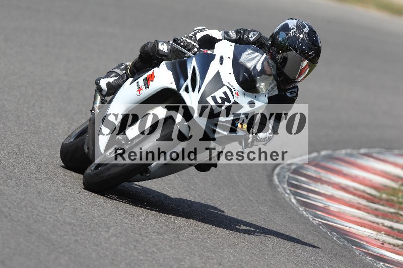 Archiv-2022/45 28.07.2022 Speer Racing ADR/Gruppe gelb/3